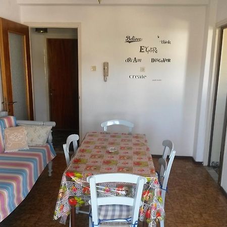 Μαγδαληνή Ξενοδοχείο Βότση Εξωτερικό φωτογραφία